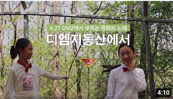 그림입니다.

원본 그림의 이름: CLP00020c2c2e0c.bmp

원본 그림의 크기: 가로 357pixel, 세로 204pixel