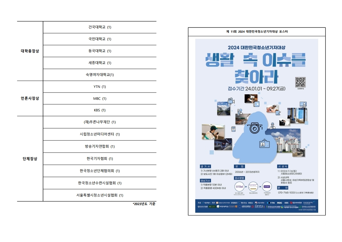 [동진초등학교-5760 (첨부) 시립청소년미디어센터] 2024_대한민국청소년기자대상_안내문.pdf_page_2.jpg